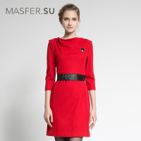 Masfer．SU B11111136