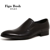 FIGO BOSH/菲戈波仕 GFS764G