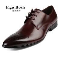 FIGO BOSH/菲戈波仕 GFS647G