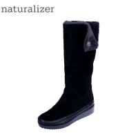 Naturalizer NL12340510