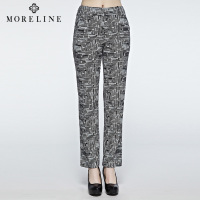 MORELINE 7615906