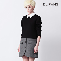 Dl．Fang/达丽坊 L19310121