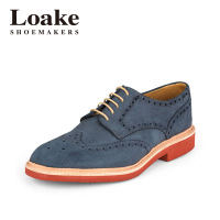 Loake LOGAN