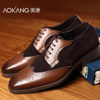 Aokang/奥康 143019116