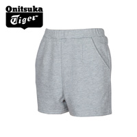 Onitsuka Tiger/鬼塚虎 OKP721-0099
