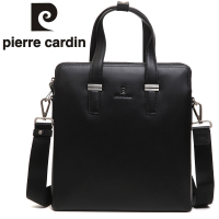 Pierre Cardin/皮尔卡丹 P3219810-220100