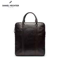 DANIEL HECHTER D141532650