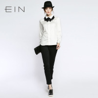 EIN/言 EP0903541