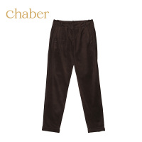 chaber/巧帛 132517