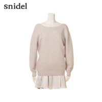 snidel SWNO145093