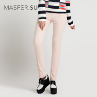 Masfer．SU B11313405