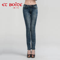 Et Boite/法文箱子 E8A067