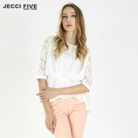 Jeccifive/杰西伍 114513151