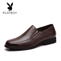 PLAYBOY/花花公子 PL650151