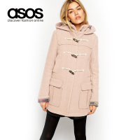 ASOS 579294