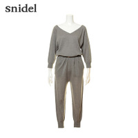 snidel SWNO144047