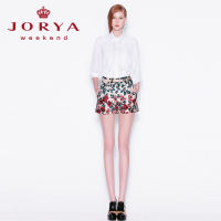 JORYA weekend 13WB102D