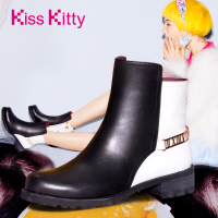 Kiss Kitty ES44517-08MD