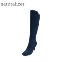 Naturalizer NL14234049