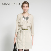 Masfer．SU B11214066