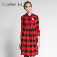 Masfer．SU B11111066