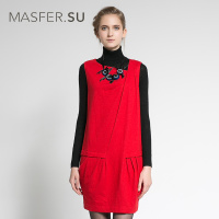 Masfer．SU B11111126