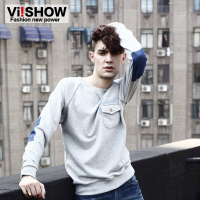 VIISHOW WD01241