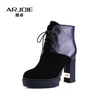 Arjoie/雅卓 arjoie0109K52DPD4