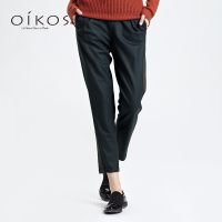 OIKOS 5134F2052