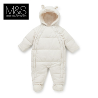 M＆S T783530C