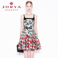 JORYA weekend 13WB101A