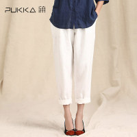 Pukka/蒲牌 513244