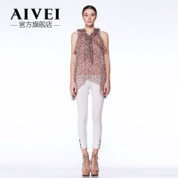 AIVEI 12ID108BG