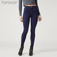 TOPSHOP 02J02HBLE