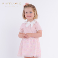 SOFTLOVE 2143201