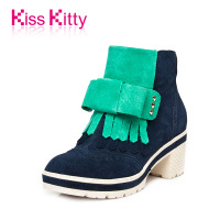 Kiss Kitty S33781-04DD