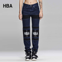 HBA HB43235394-3