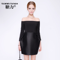 TAMMYTANGS T15CQ8147