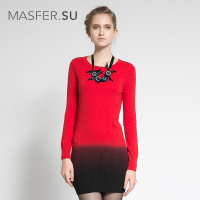 Masfer．SU B1111006M