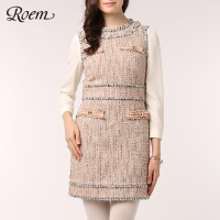 Roem RCOW44T05P