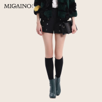 Migaino/曼娅奴 ME4BD067