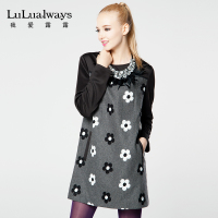 lulualways DFC500683