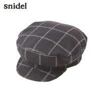 snidel SWGH146603