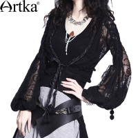 Artka AA06389A