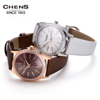 ChenS MNV-012-G-GS