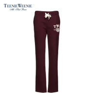 Teenie Weenie TTTM51151R