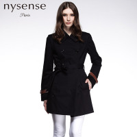 NYSENSE CN91346.660