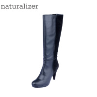 Naturalizer NL122243B6