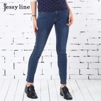 Jessy·Line 330410239