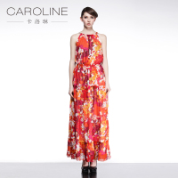 CAROLINE/卡洛琳 13CG003